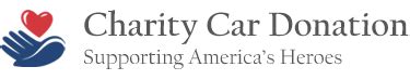 Car Donation in New Jersey .
